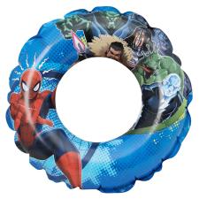 Spiderman Inflatable Swim Ring